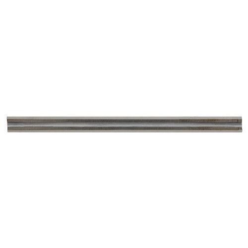 Rabot HM/CT set - 2 pièces
