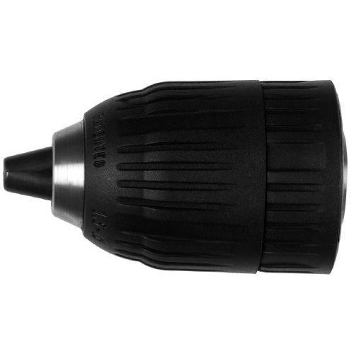 MANDRIN AUTOMATIQUE 1.5-13, 1/2"- 20