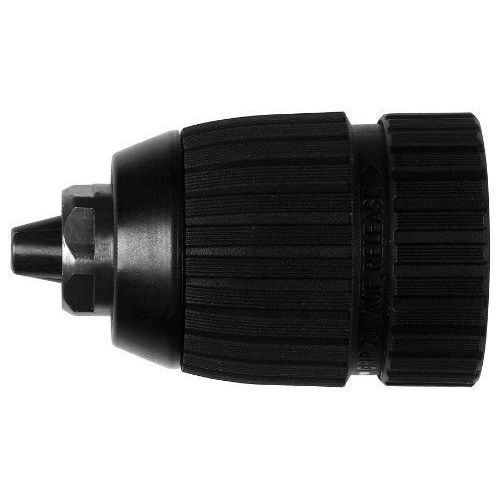 MANDRIN AUTOMATIQUE 2-13, 3/8"-24