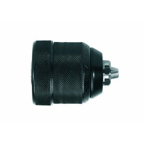 MANDRIN AUTOMATIQUE, HEAVY DUTY 1.5-13, 1/2"- 20