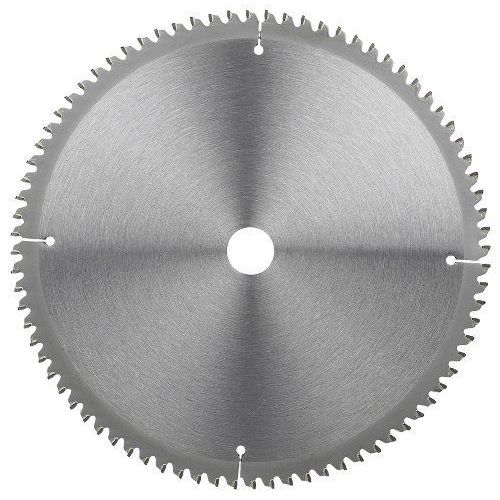Lame de scie circulaire Multi Material 305 x 30 x 3,2 mm, 80 1pc