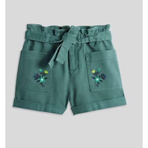 Short (Monoprix Kids)