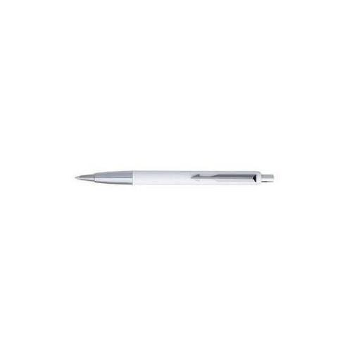 Parker Stylo ¿ Bille Vector, Acier Inoxydable