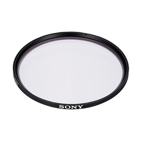 SONY Filtre Protection multicouches 40,5mm