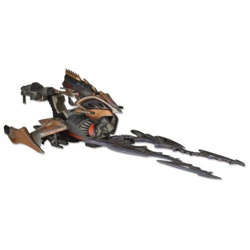 Predator - Véhicule Blade Fighter 60 Cm