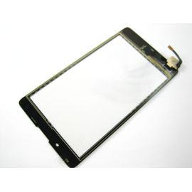 Parts Touch Ecran Screen Digitizer For Nokia Xl