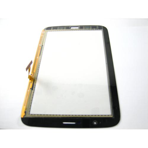 Parts Touch Ecran Screen Digitizer For Samsung Galaxy Note 8.0 N5120 N5100 Black