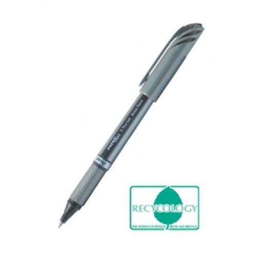 PENTEL CF12ROLLER ENERGEL PLUS 0.7 NERO