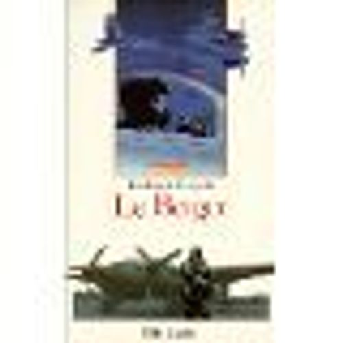 Le Berger