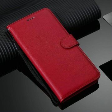 Coque Pour Huawei Y6 Pro 2017/P9 Lite Mini - 5