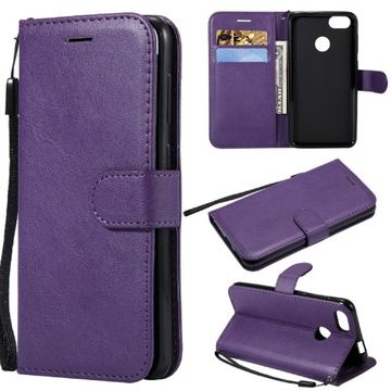Coque Pour Huawei Y6 Pro 2017/P9 Lite Mini
