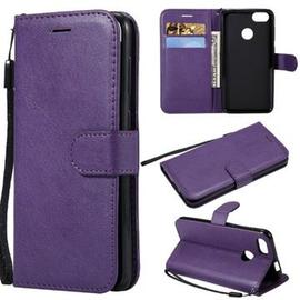 Coque Pour Huawei Y6 Pro 2017/P9 Lite Mini