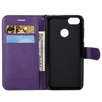 Coque Pour Huawei Y6 Pro 2017/P9 Lite Mini - 4