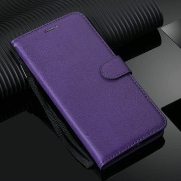 Coque Pour Huawei Y6 Pro 2017/P9 Lite Mini - 5
