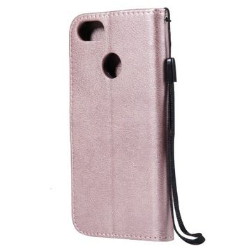 Coque Pour Huawei Y6 Pro 2017/P9 Lite Mini - 2