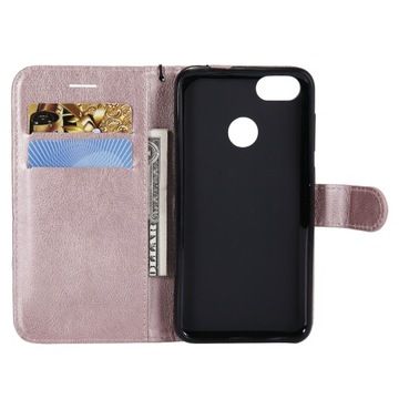 Coque Pour Huawei Y6 Pro 2017/P9 Lite Mini - 4