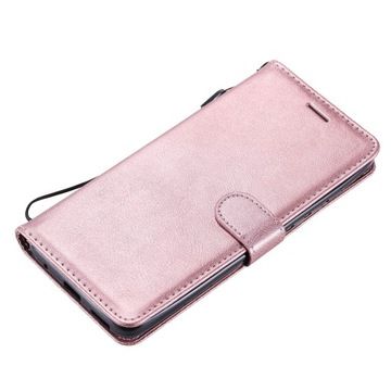 Coque Pour Huawei Y6 Pro 2017/P9 Lite Mini - 6