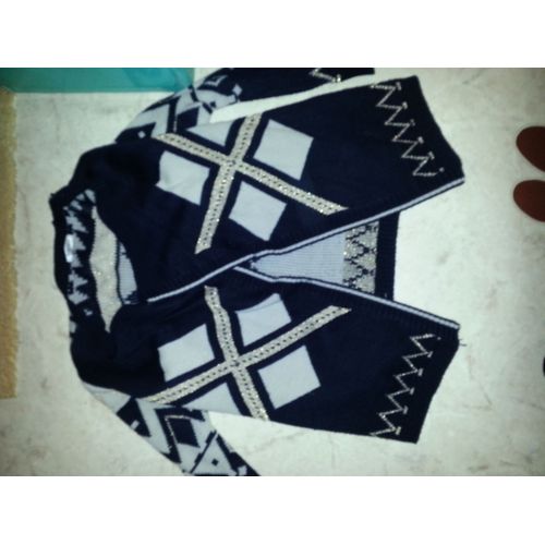 Gilet