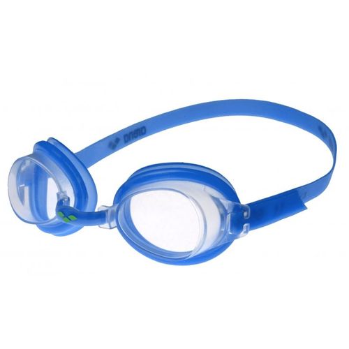 Arena Bubble 3 Lunettes De Natation Pour Enfant