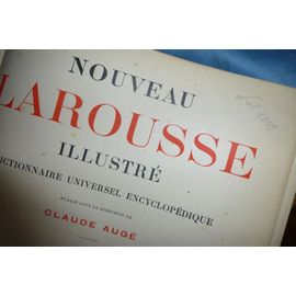 Amazon.fr - Grammaire. Cours supérieur, par Claude Augé
