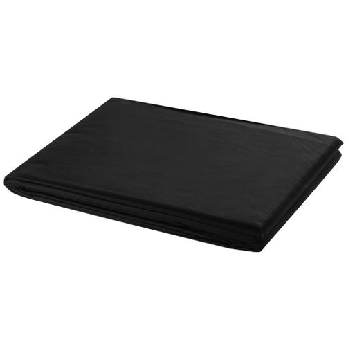 Tissu De Fond Noir Sans Coutures 6x3 M Photo Vidéo Studio Professionnel Helloshop26 1802010/4