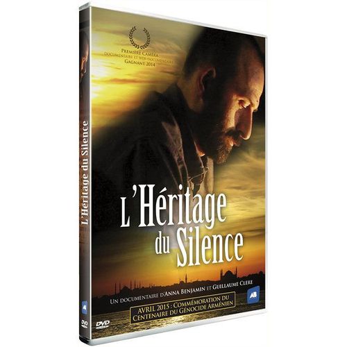 L'héritage Du Silence