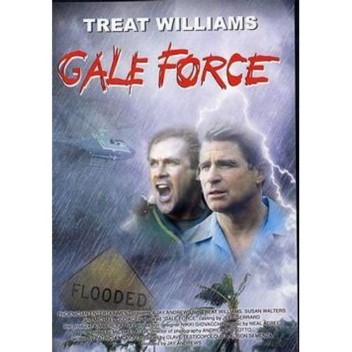 Gale Force