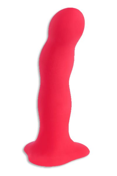 Dildo Bouncer Fun Factory Compatible Harnais