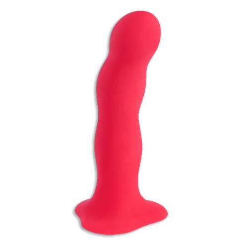 Dildo Bouncer Fun Factory Compatible Harnais