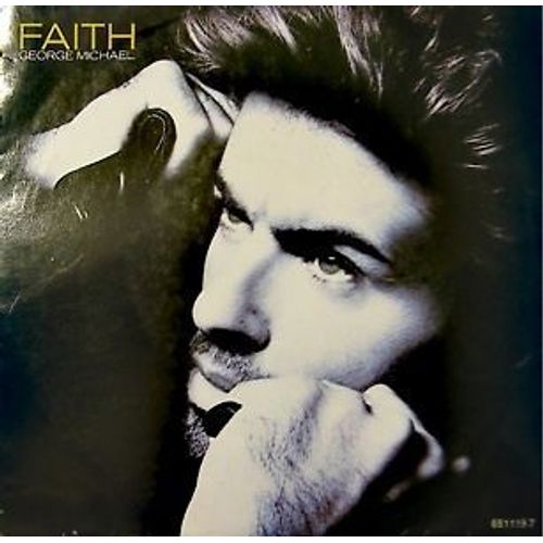 Faith