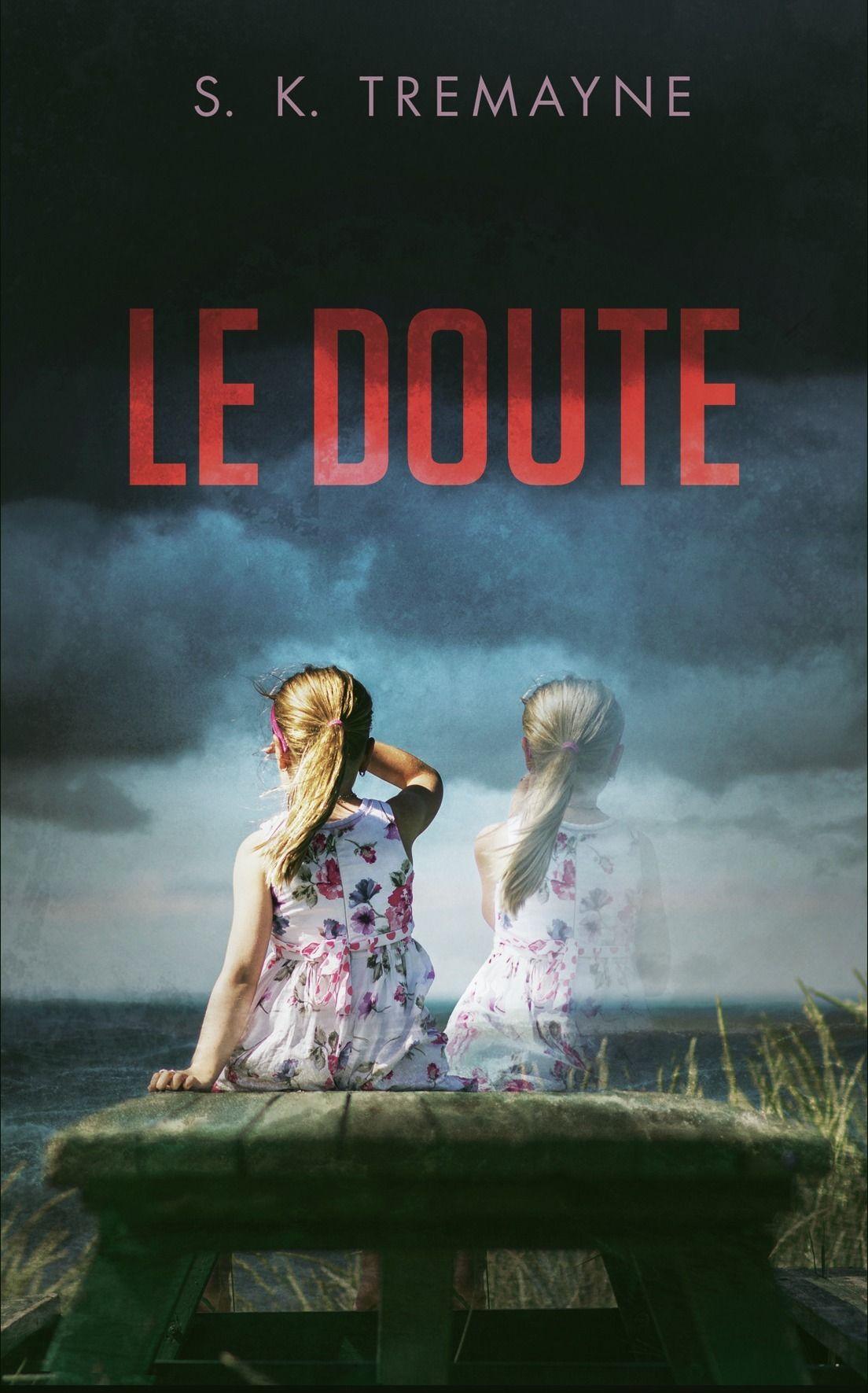 Le doute