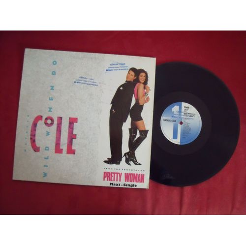Wild Women Do ( Get Wild Wit Me ( Cl