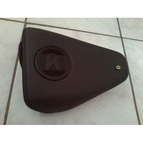 Support Téléphone Gps Rover 200