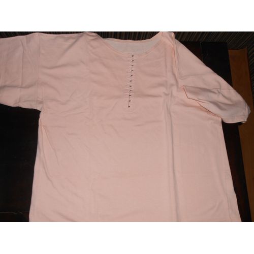 T-Shirt 3 Suisses