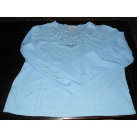 T-Shirt Afibel
