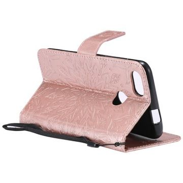 Coque Pour Huawei Y6 Pro 2017/P9 Lite Mini - 3