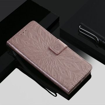 Coque Pour Huawei Y6 Pro 2017/P9 Lite Mini - 5