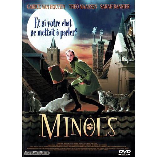 Minoes