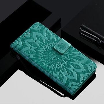 Coque Pour Huawei Y6 Pro 2017/P9 Lite Mini - 5