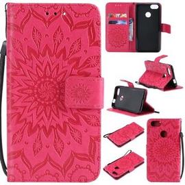 Coque Pour Huawei Y6 Pro 2017/P9 Lite Mini