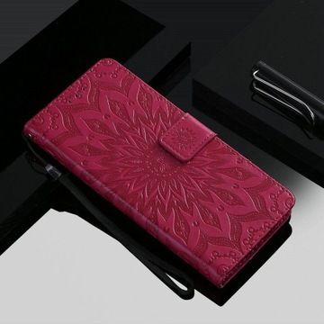 Coque Pour Huawei Y6 Pro 2017/P9 Lite Mini - 5