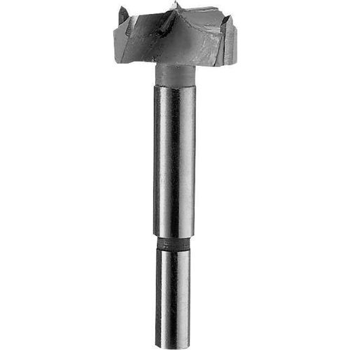 Mèche à façonner carbure 15 x 90 mm, d 8 mm 1pc