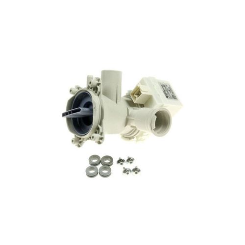 00145093. POMPE DE VIDANGE DP025-263 SIEMENS