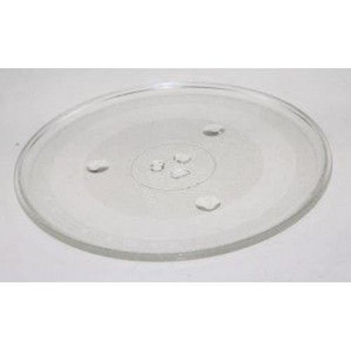 Plateau En Verre Pour Micro-Onde Whirlpool
