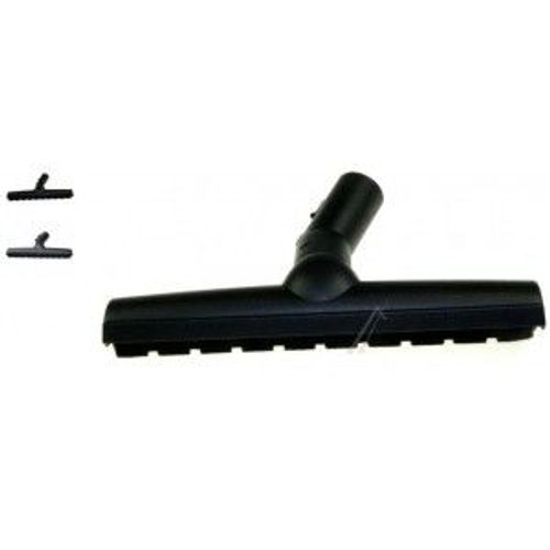 Suceur Sols Durs/Parquet Pour Aspirateur Siemens