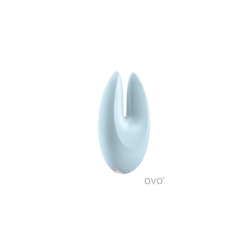 S4 - Stimulateur Rechargeable - Ovo