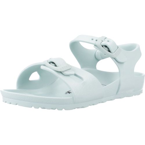 Birkenstock Rio Eva Colour Vert - 30