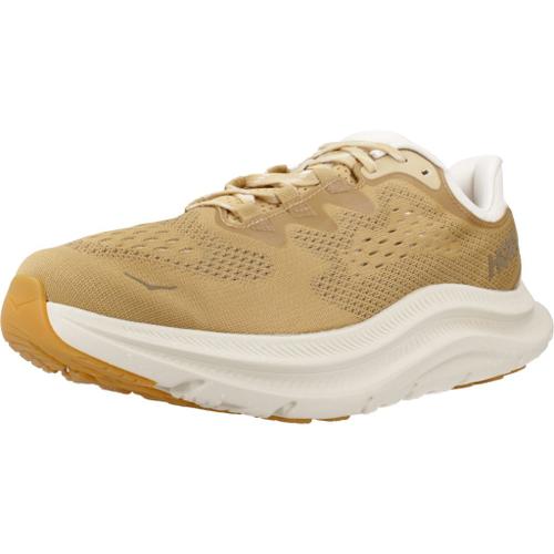 Hoka Kawana 2 Colour Marron