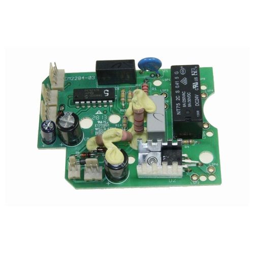 KW715256. MODULE DE PUISSANCE KENWOOD