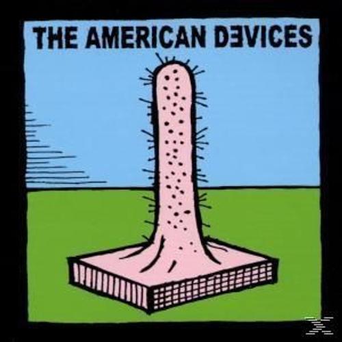 American Devices